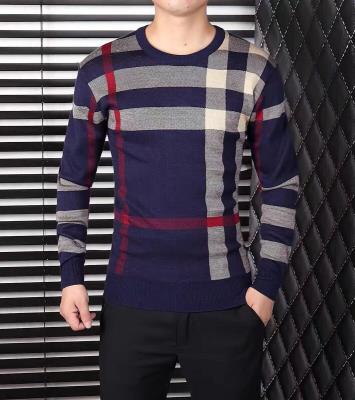 Burberry Sweaters-26